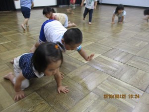 IMG_0255