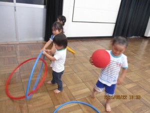 IMG_0270