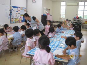 IMG_1121[1]
