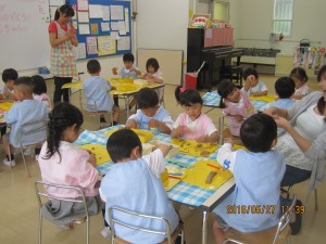 IMG_1123[1]
