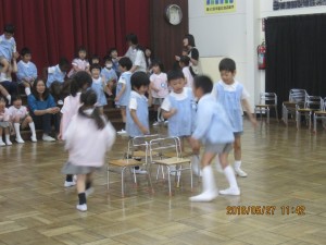 IMG_1125[1]