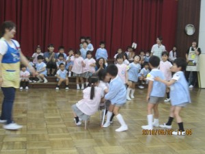 IMG_1128[1]