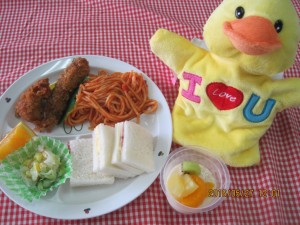 IMG_1132[1]