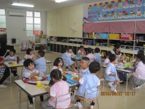 IMG_1147[1]