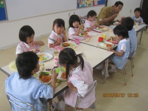 IMG_1157[1]