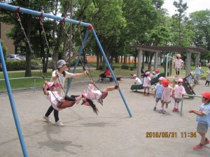 IMG_1176[1]