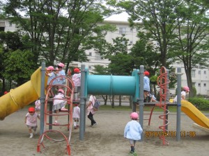IMG_1180[1]