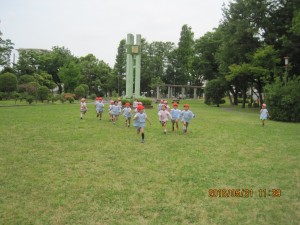 IMG_1185[1]