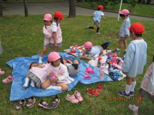 IMG_1187[1]