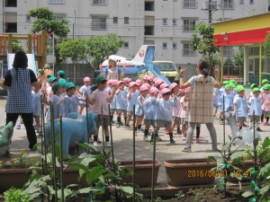 IMG_1191[1]