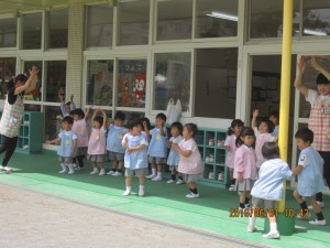 IMG_1192[1]