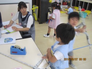 IMG_1238[1]