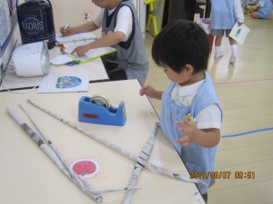 IMG_1240[1]