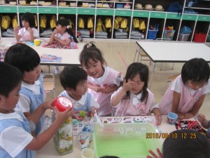 IMG_1303[1]