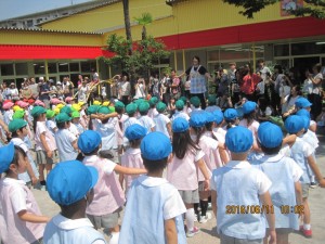 IMG_1311[1]