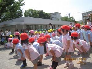 IMG_1315[1]