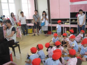 IMG_1318[1]