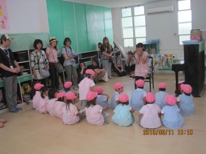 IMG_1319[1]