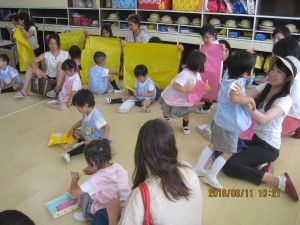 IMG_1324[1]
