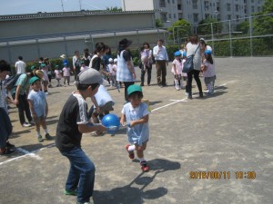 IMG_1330[1]