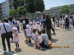 IMG_1335[1]