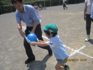 IMG_1339[1]