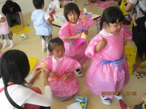 IMG_1342[1]