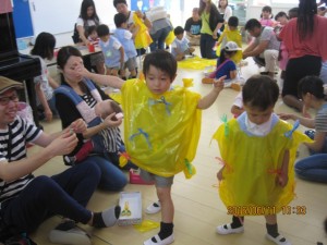 IMG_1347[1]