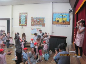 IMG_1355[1]