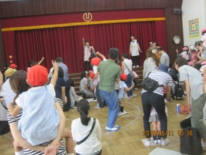 IMG_1359[1]