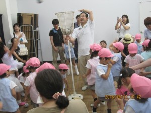 IMG_1364[1]