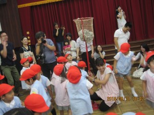 IMG_1365[1]