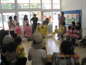 IMG_1372[1]