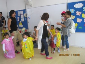 IMG_1379[1]