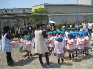 IMG_1387[1]