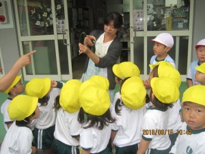 IMG_1435[1]