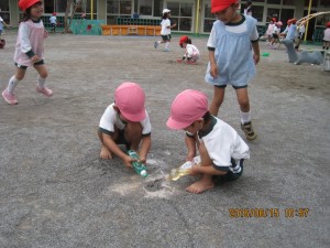 IMG_1439[1]