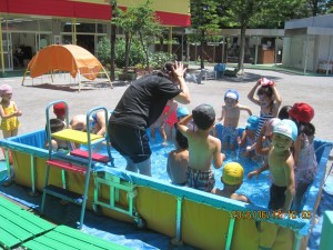 IMG_1481[1]
