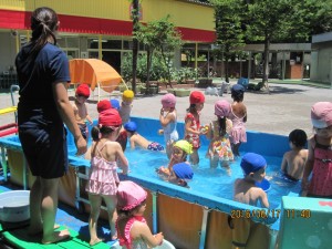 IMG_1495[1]