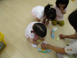 IMG_1498