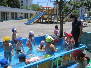 IMG_1498[1]