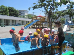 IMG_1502[1]
