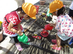 IMG_1507 (1)