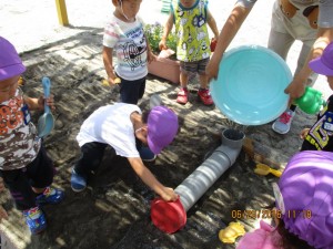 IMG_1519 (1)