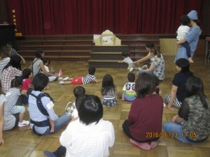IMG_1524 (2)
