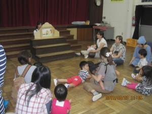 IMG_1525 (2)