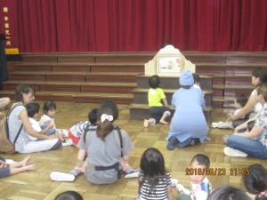 IMG_1526 (2)