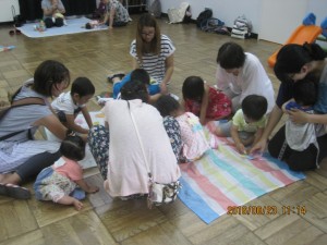 IMG_1530 (2)
