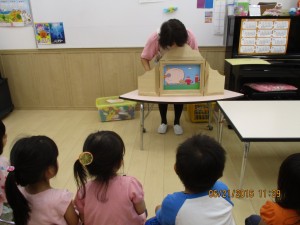 IMG_1531 (1)
