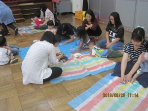 IMG_1531 (2)